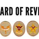 Completed Jan 2012 Board Of Reviews