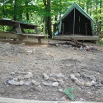 Troop 250 Summer Camp 2012 – April Update